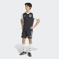 adidas Japan Prematch Jersey 2026